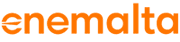 Enemalta logo
