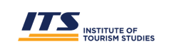 Institute of Tourism Studies logo
