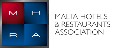 Malta Hotels & Restaurants Association logo