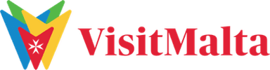 VisitMalta logo