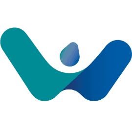 Water Services Corporation logo
